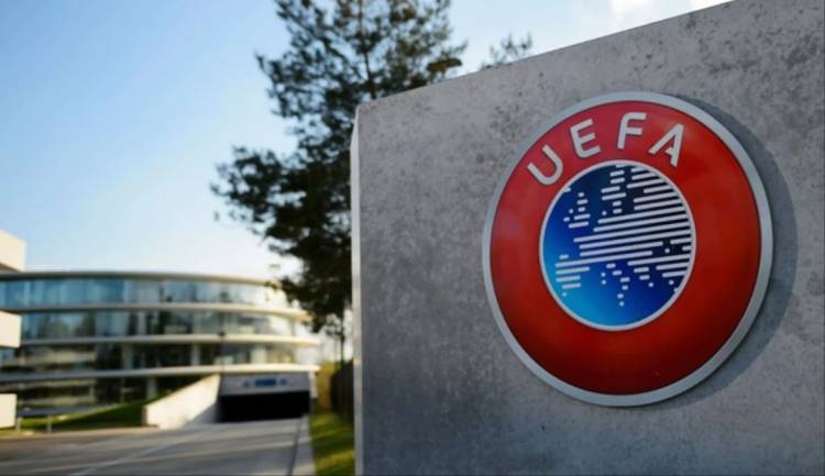UEFA, Galatasaray taraftarının faturasını kulübe kesti